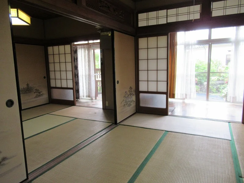 View 3