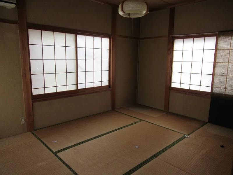 View 10