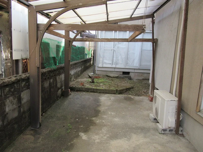 View 11