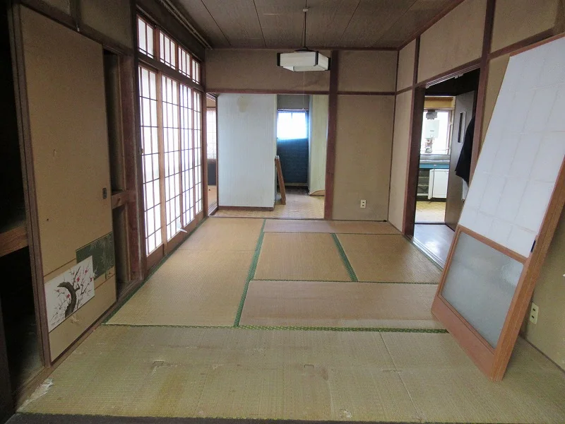 View 5