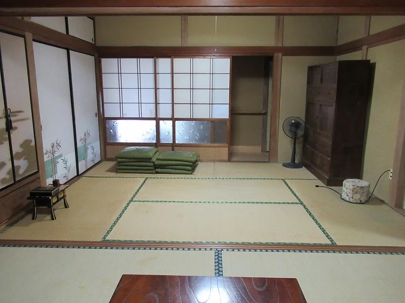 View 5