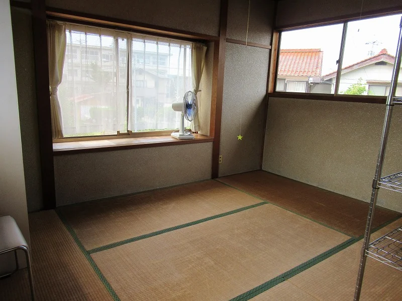 View 10