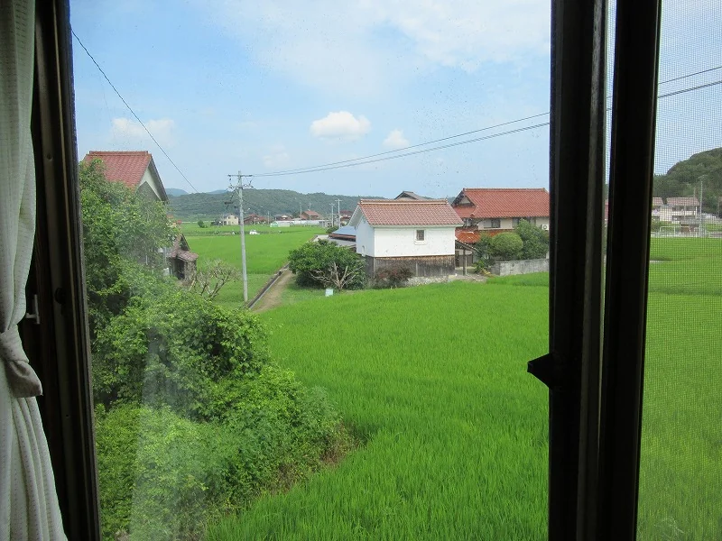 View 11
