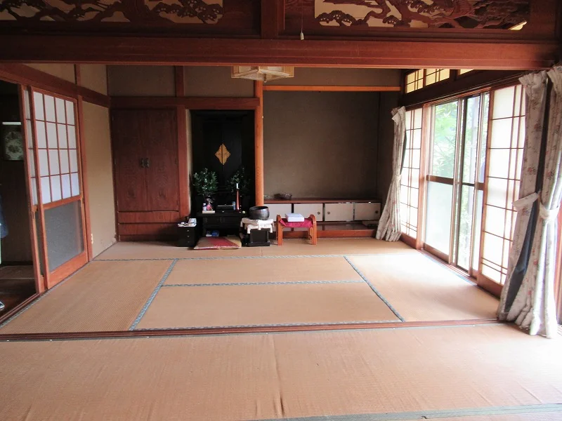 View 5