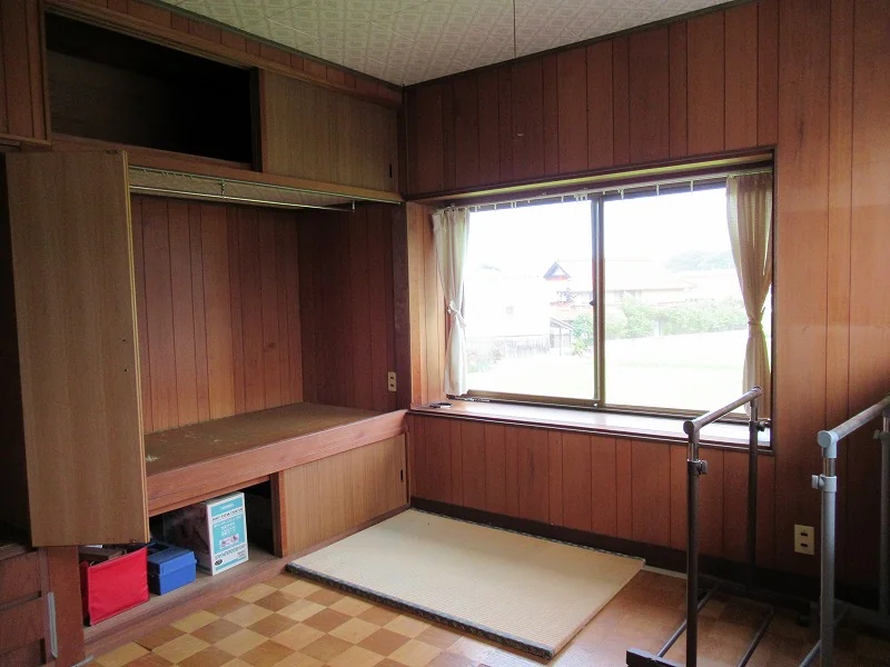 View 9