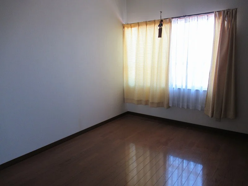 View 11