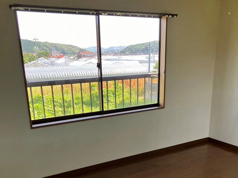 View 13
