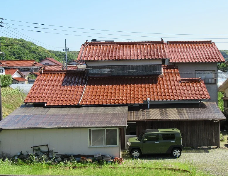 View 16
