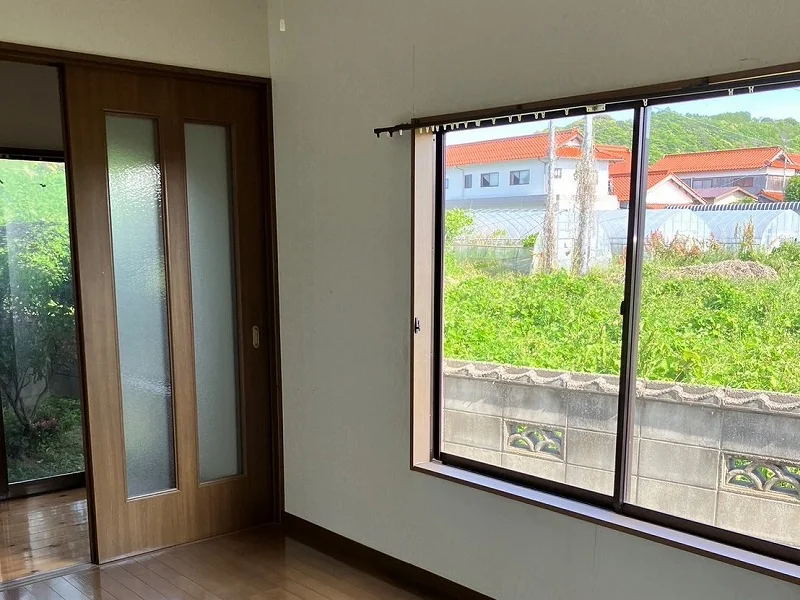 View 9
