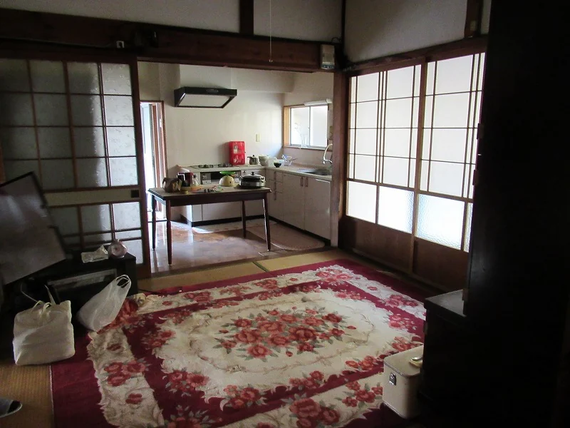 View 3
