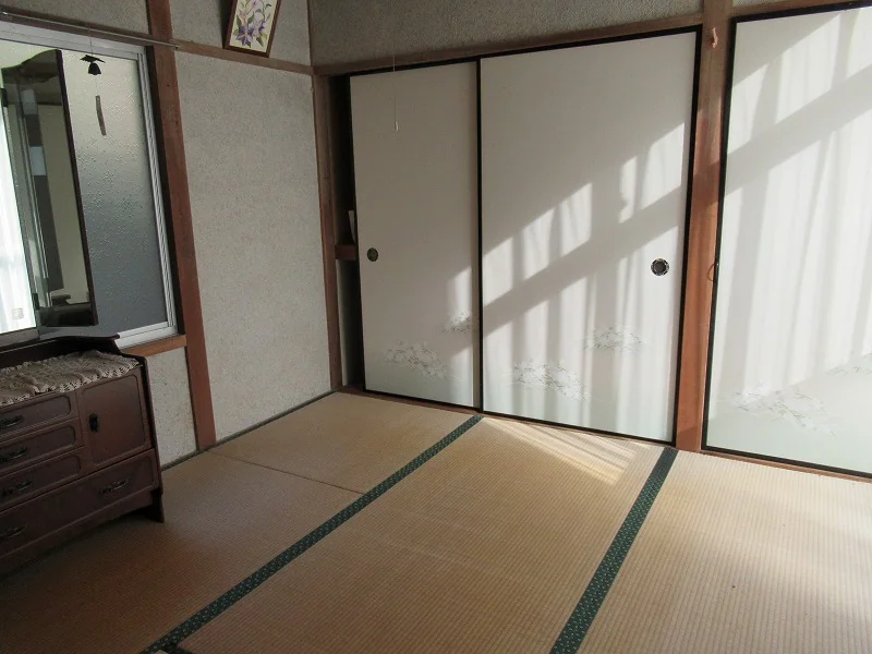 View 8