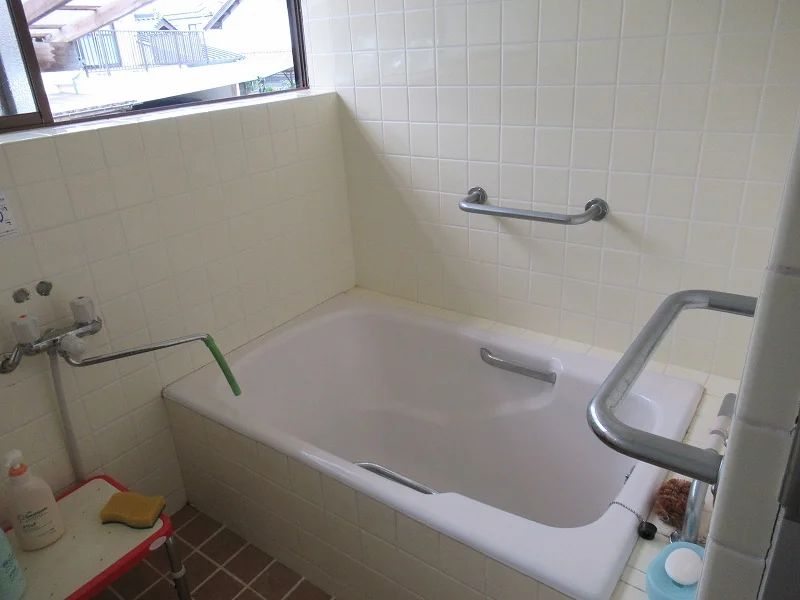 View 5