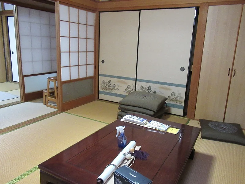 View 6