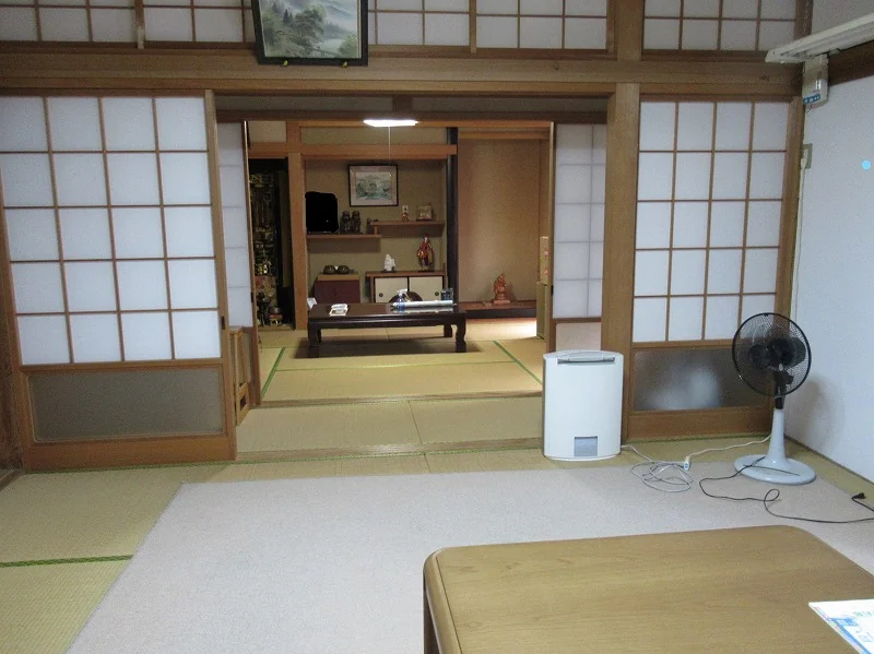 View 7