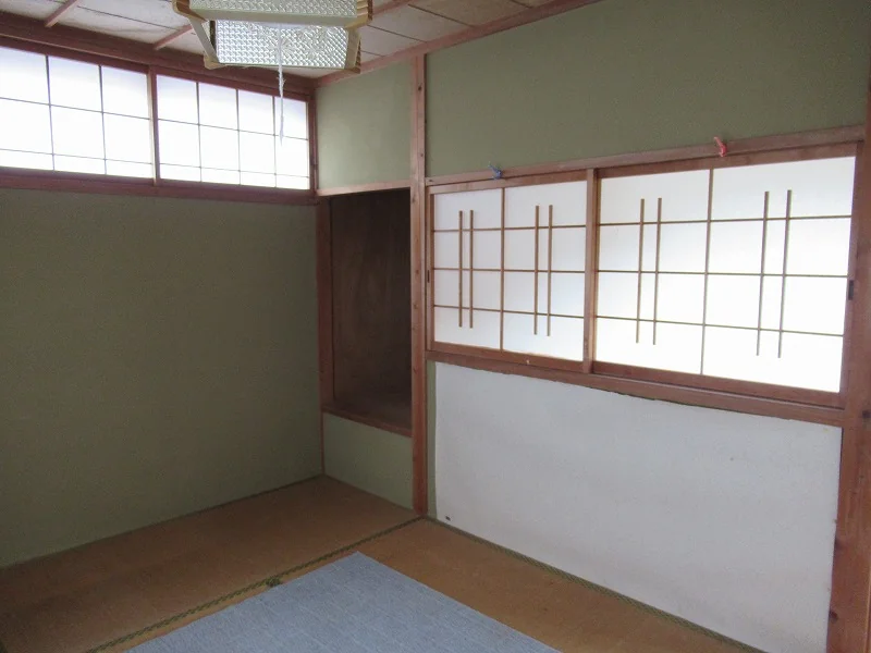 View 10