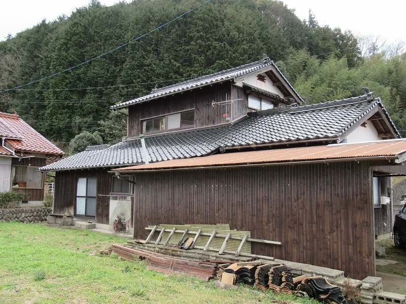 View 12