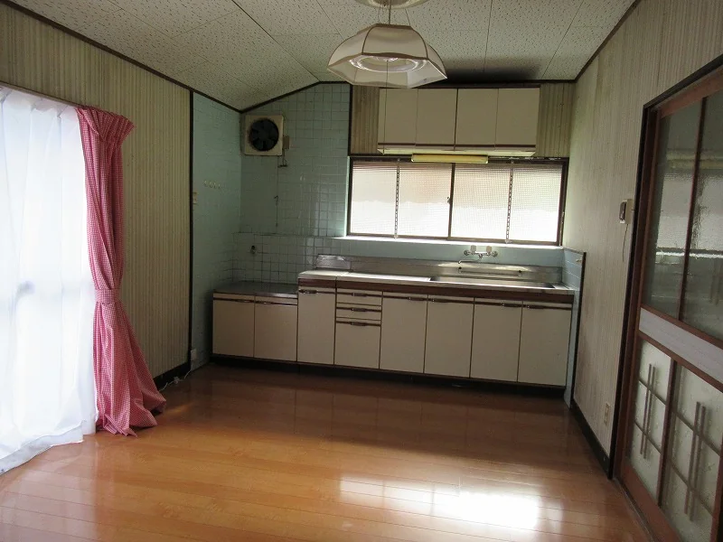View 3