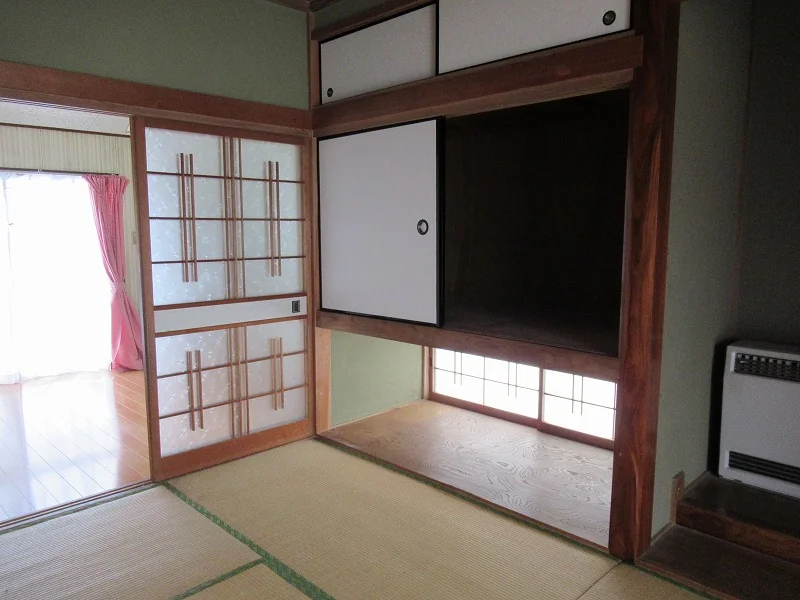 View 5