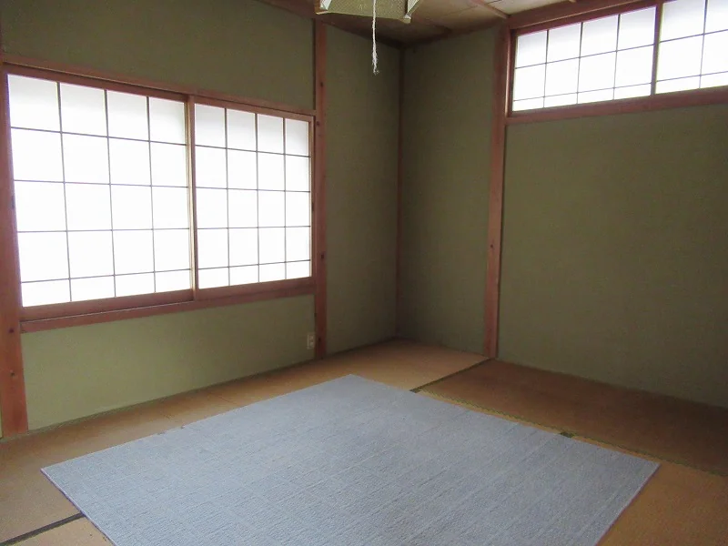 View 9