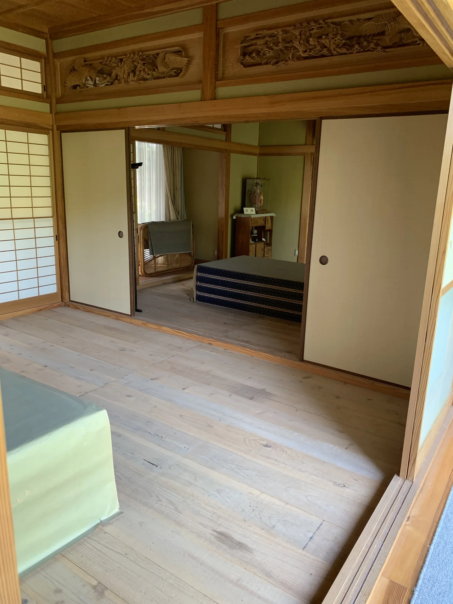 View 9