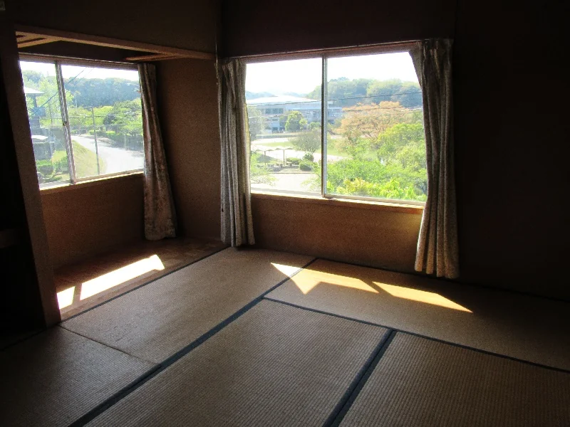 View 12
