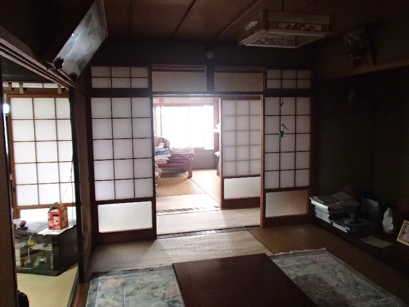 View 2
