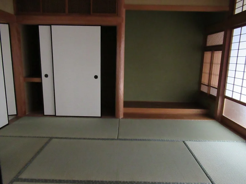 View 10