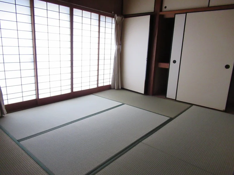 View 11