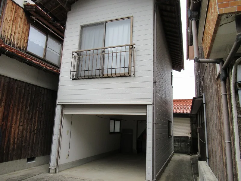 View 12
