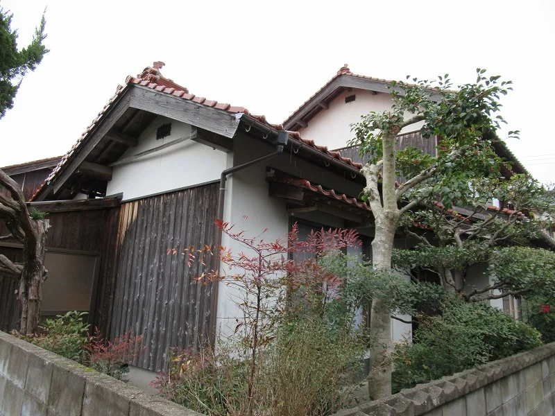 View 13
