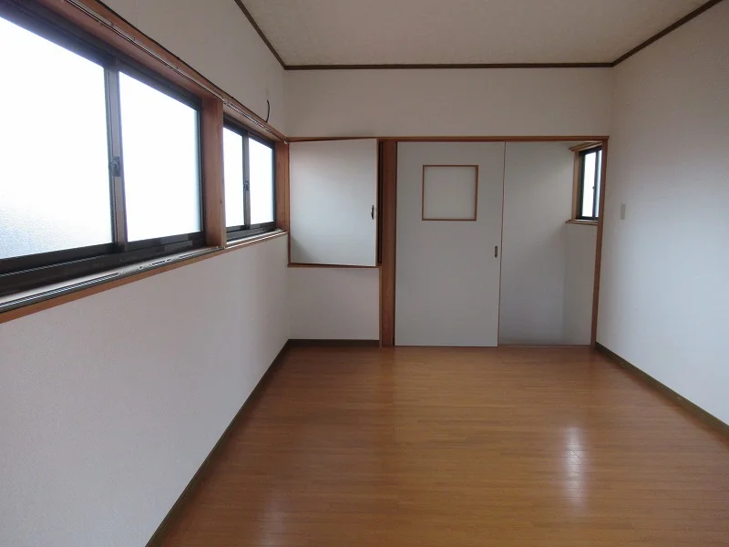 View 14