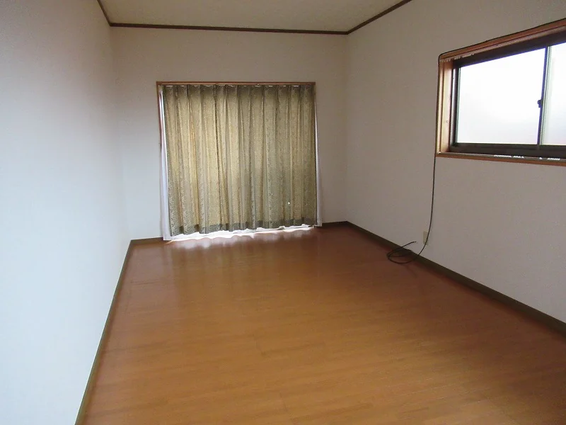 View 15