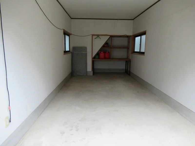 View 18