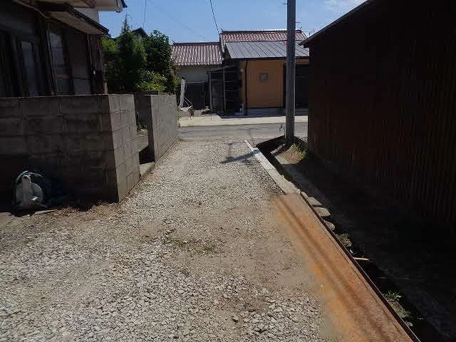View 19