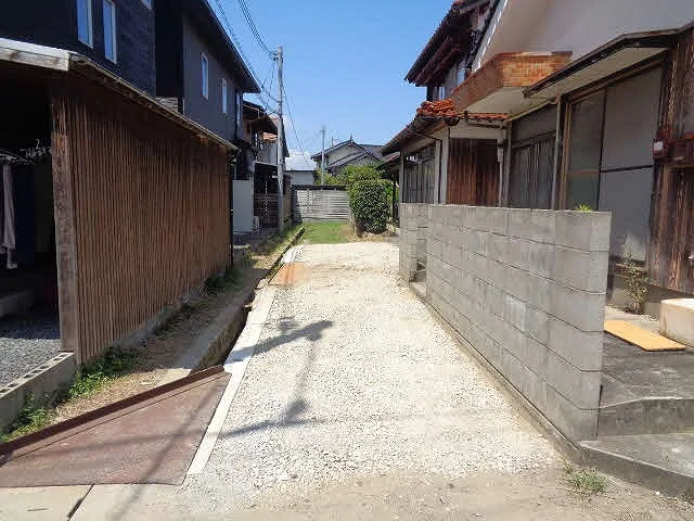View 20