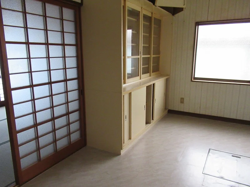 View 5