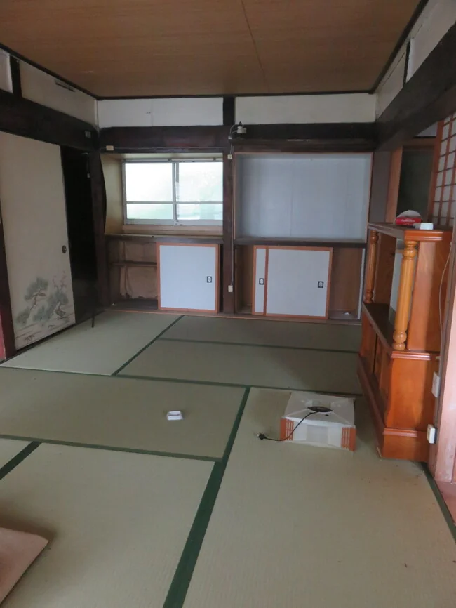 View 10
