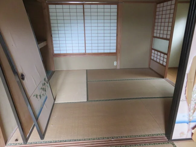 View 16