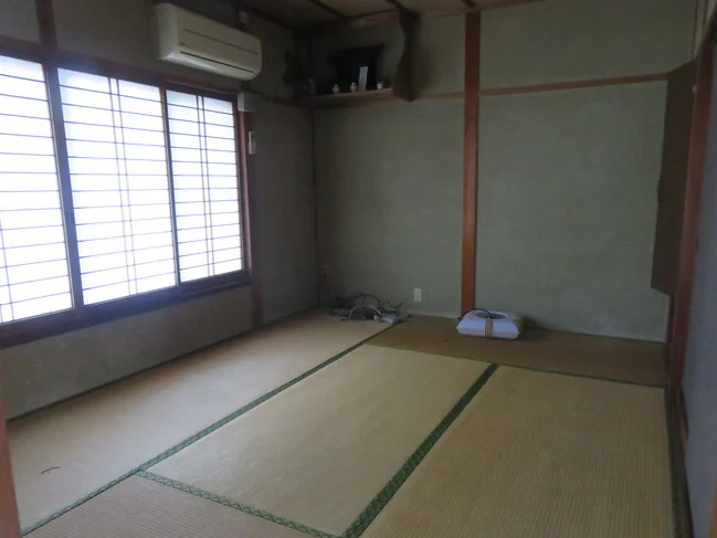 View 14