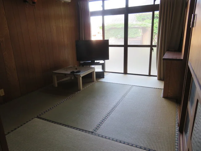View 15