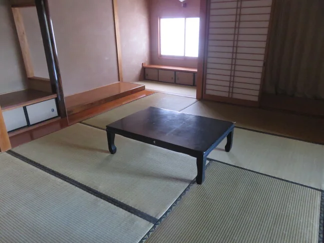 View 16