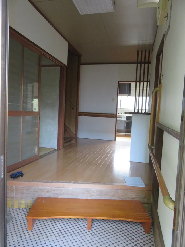 View 5