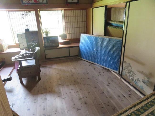 View 11