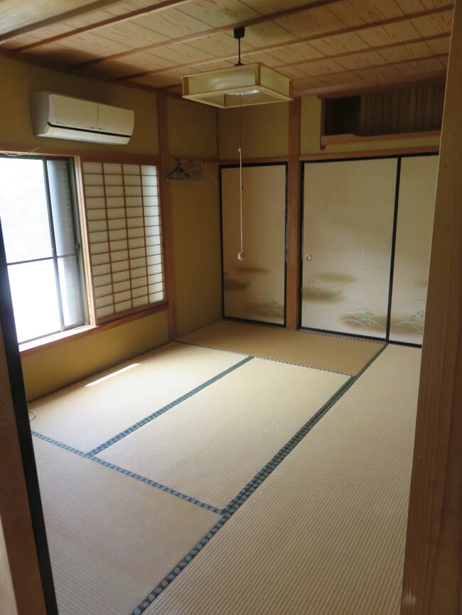 View 13