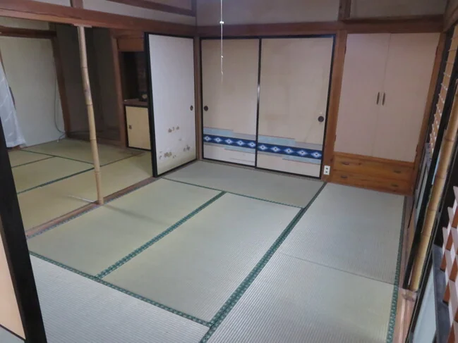 View 11