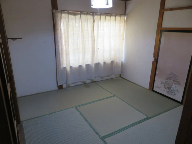 View 12