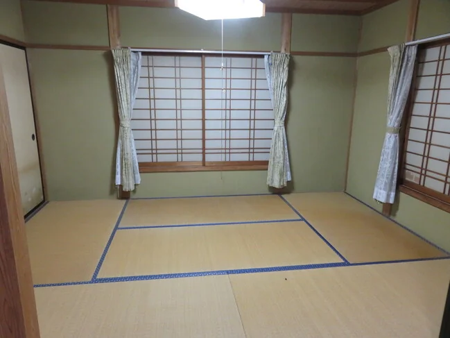 View 19