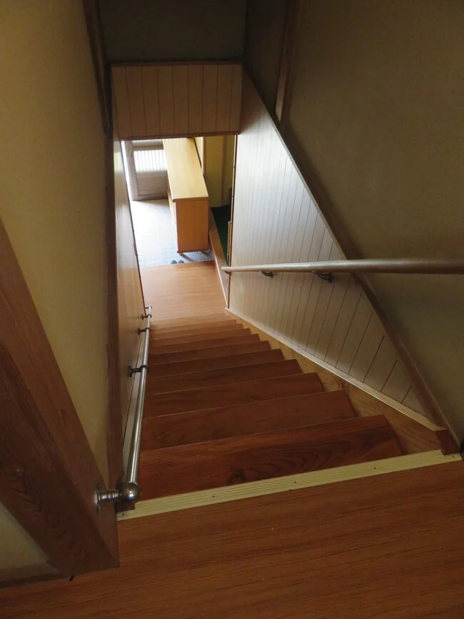 View 23
