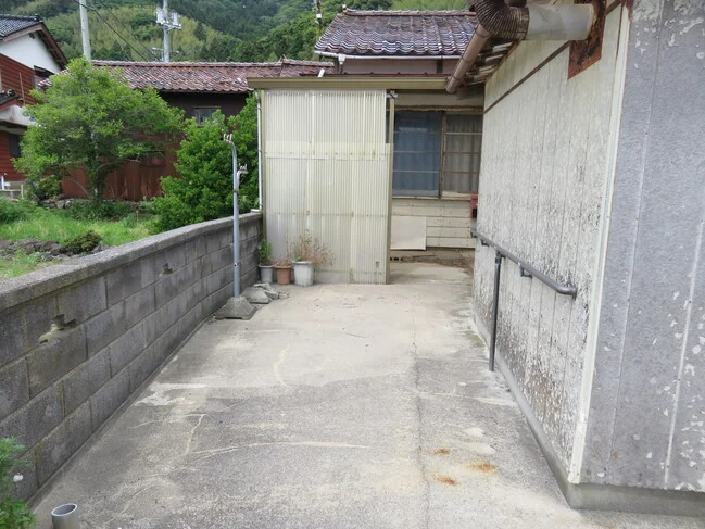 View 5