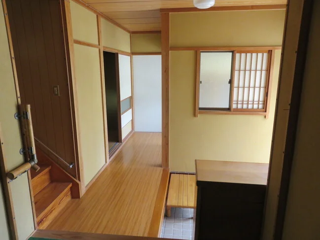 View 8